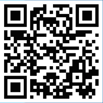 QR code unduh aplikasi