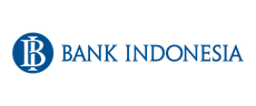 Bank Indonesia