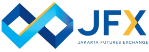 Jakarta Futures Exchange (JFX)