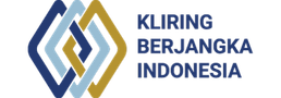 Kliring Berjangka Indonesia