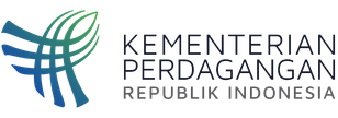 Kementerian Perdagangan Republik Indonesia