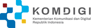 Kementerian Komunikasi dan Digital (KOMDIGI)