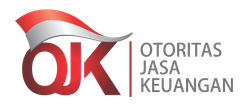 Otoritas Jasa Keuangan (OJK)